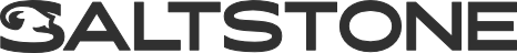 Official SALTSTONE Store